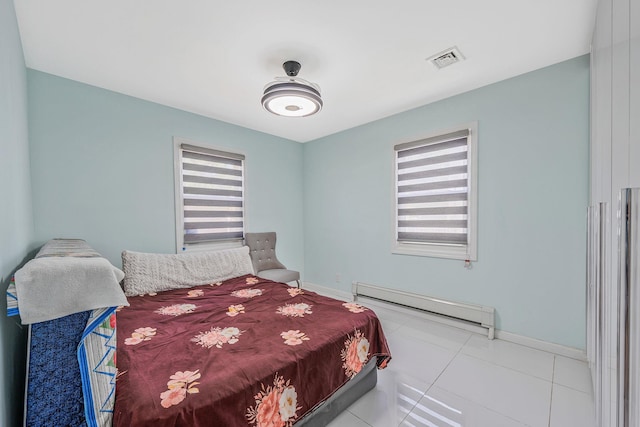 1042 Jerome Rd, Franklin Square, NY 11010 - photo 11