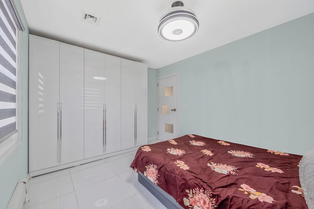 1042 Jerome Rd, Franklin Square, NY 11010 - photo 12