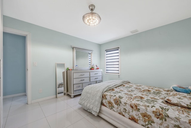 1042 Jerome Rd, Franklin Square, NY 11010 - photo 14