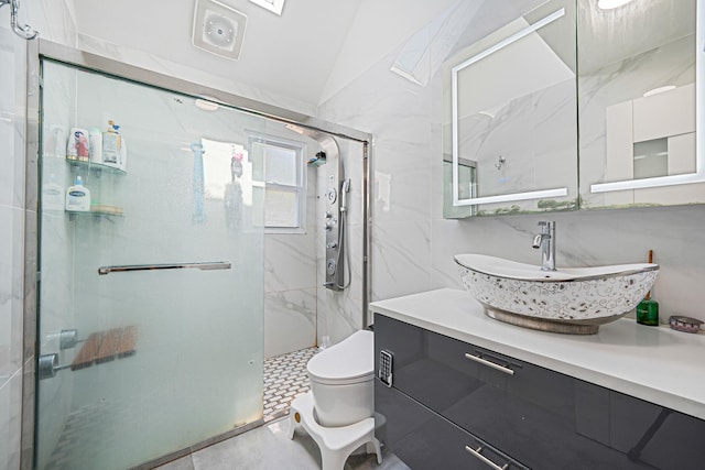 1042 Jerome Rd, Franklin Square, NY 11010 - photo 15