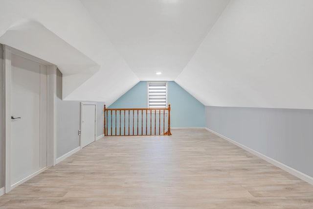 1042 Jerome Rd, Franklin Square, NY 11010 - photo 16