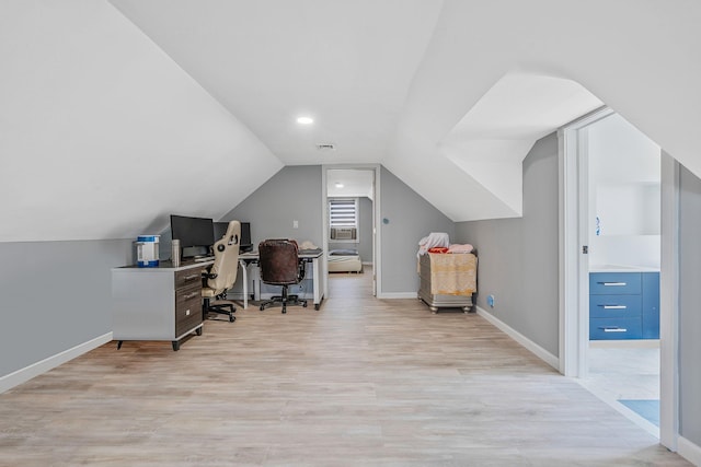 1042 Jerome Rd, Franklin Square, NY 11010 - photo 17