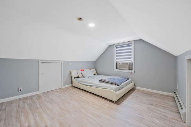 1042 Jerome Rd, Franklin Square, NY 11010 - photo 18