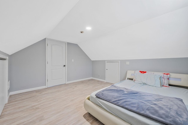 1042 Jerome Rd, Franklin Square, NY 11010 - photo 19