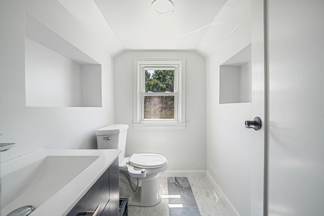 1042 Jerome Rd, Franklin Square, NY 11010 - photo 20