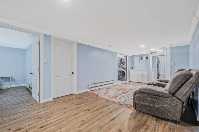 1042 Jerome Rd, Franklin Square, NY 11010 - photo 21