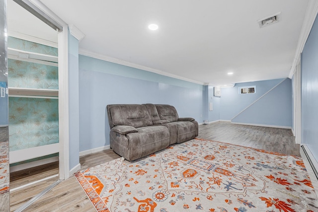 1042 Jerome Rd, Franklin Square, NY 11010 - photo 22