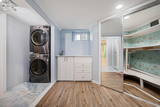 1042 Jerome Rd, Franklin Square, NY 11010 - photo 23