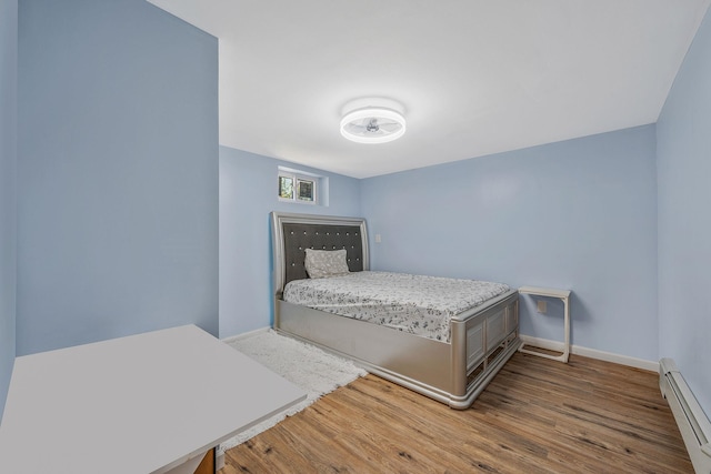 1042 Jerome Rd, Franklin Square, NY 11010 - photo 24