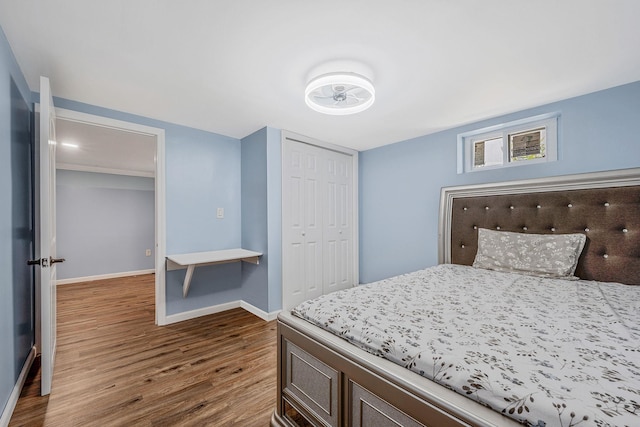 1042 Jerome Rd, Franklin Square, NY 11010 - photo 25