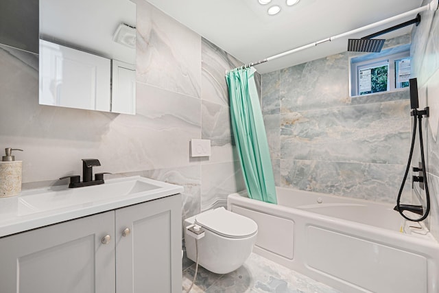 1042 Jerome Rd, Franklin Square, NY 11010 - photo 26