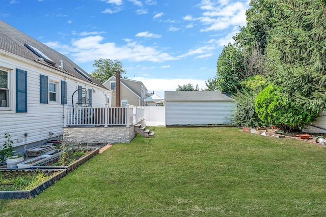 1042 Jerome Rd, Franklin Square, NY 11010 - photo 28