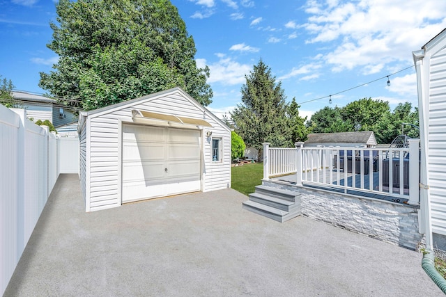 1042 Jerome Rd, Franklin Square, NY 11010 - photo 31