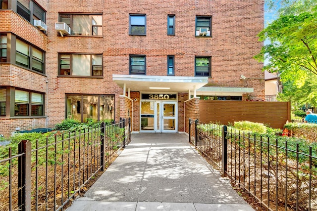 3850 Sedgwick Ave Unit 11F, Bronx, NY 10463 - photo 1