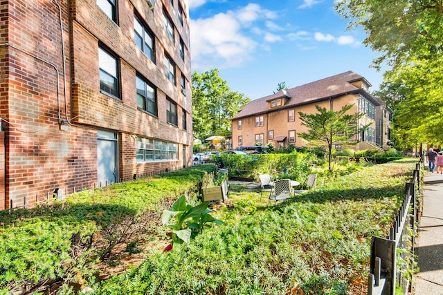 3850 Sedgwick Ave Unit 11F, Bronx, NY 10463 - photo 2