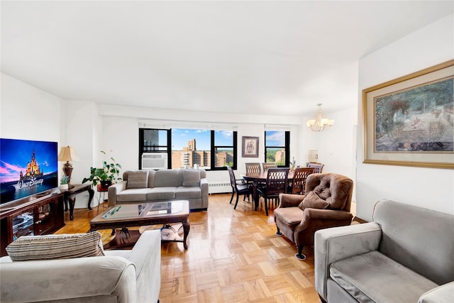 3850 Sedgwick Ave Unit 11F, Bronx, NY 10463 - photo 3