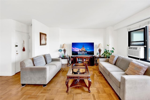 3850 Sedgwick Ave Unit 11F, Bronx, NY 10463 - photo 4
