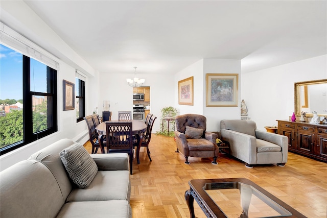 3850 Sedgwick Ave Unit 11F, Bronx, NY 10463 - photo 5