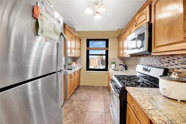 3850 Sedgwick Ave Unit 11F, Bronx, NY 10463 - photo 6