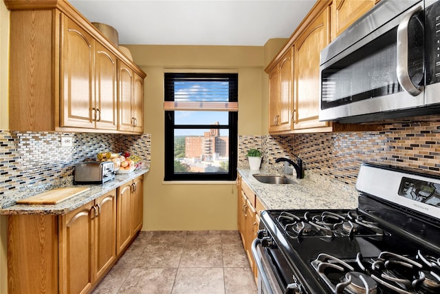 3850 Sedgwick Ave Unit 11F, Bronx, NY 10463 - photo 7