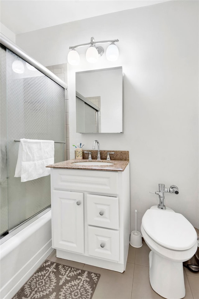 3850 Sedgwick Ave Unit 11F, Bronx, NY 10463 - photo 8