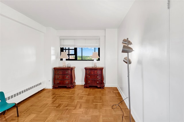 3850 Sedgwick Ave Unit 11F, Bronx, NY 10463 - photo 9
