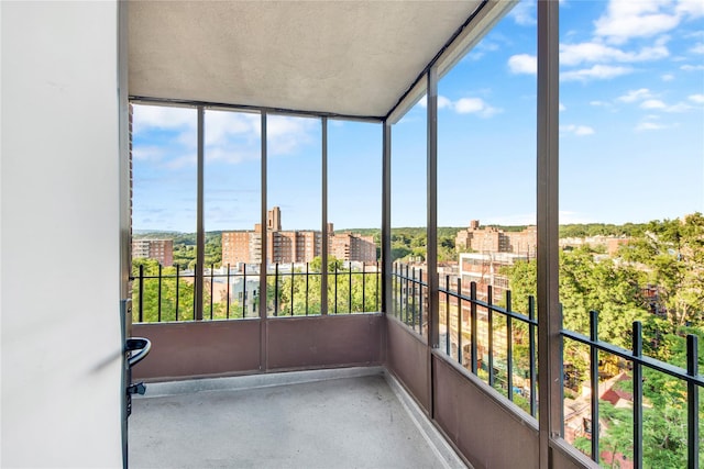 3850 Sedgwick Ave Unit 11F, Bronx, NY 10463 - photo 10
