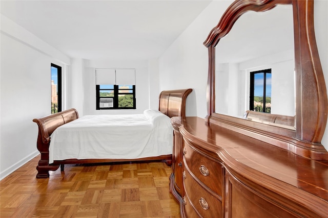 3850 Sedgwick Ave Unit 11F, Bronx, NY 10463 - photo 11