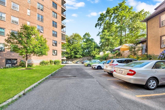 3850 Sedgwick Ave Unit 11F, Bronx, NY 10463 - photo 12
