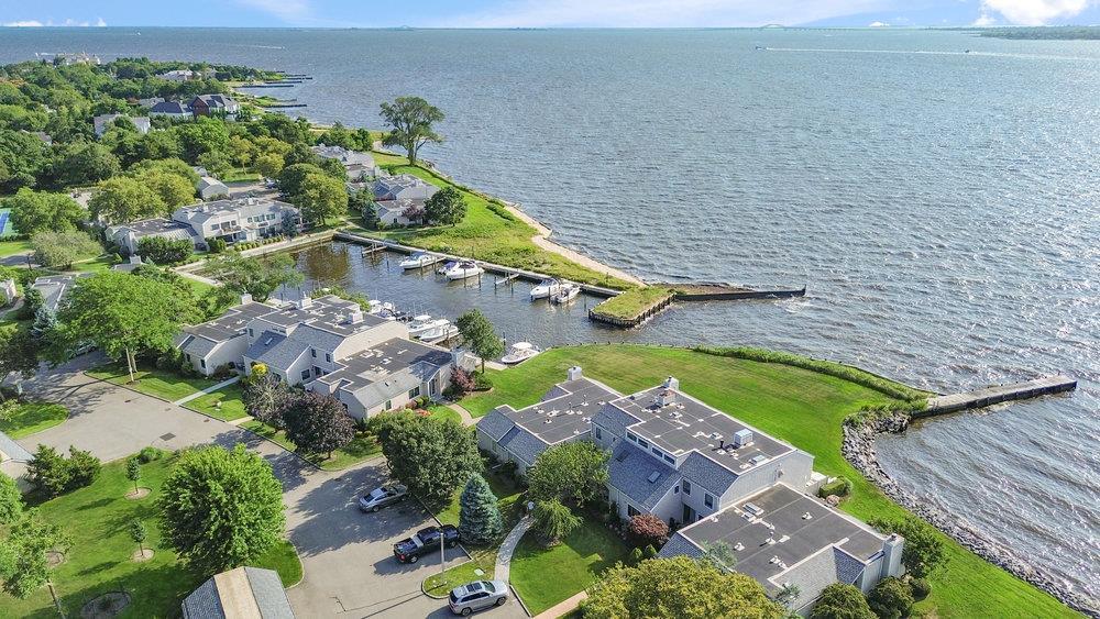 27 Captains Dr, Islip, NY 11751 - photo 1