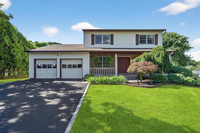 53 Hastings Ln, Stony Point, NY 10980 - photo 1
