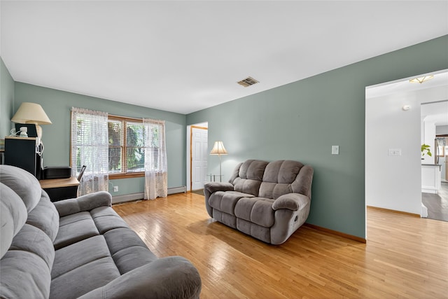 53 Hastings Ln, Stony Point, NY 10980 - photo 2