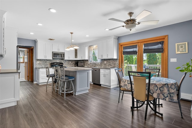 53 Hastings Ln, Stony Point, NY 10980 - photo 3