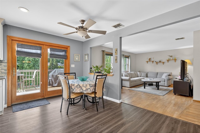 53 Hastings Ln, Stony Point, NY 10980 - photo 4