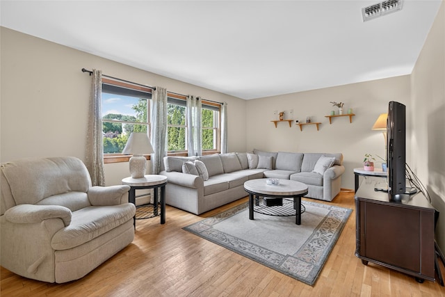 53 Hastings Ln, Stony Point, NY 10980 - photo 5