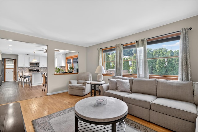 53 Hastings Ln, Stony Point, NY 10980 - photo 6