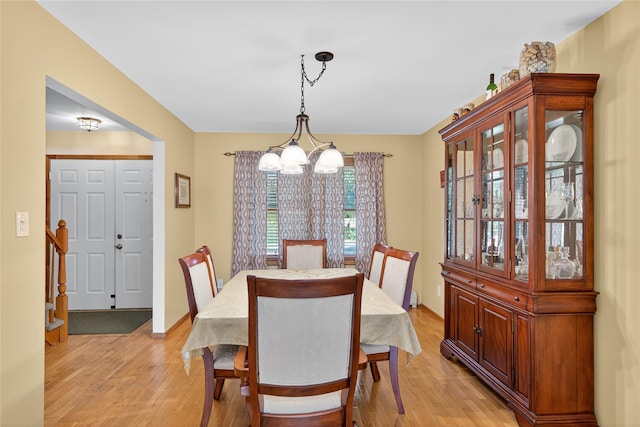 53 Hastings Ln, Stony Point, NY 10980 - photo 7