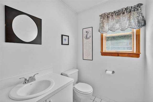 53 Hastings Ln, Stony Point, NY 10980 - photo 8