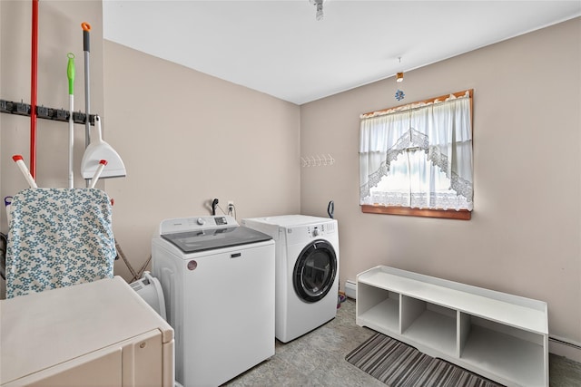 53 Hastings Ln, Stony Point, NY 10980 - photo 9