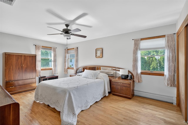 53 Hastings Ln, Stony Point, NY 10980 - photo 10