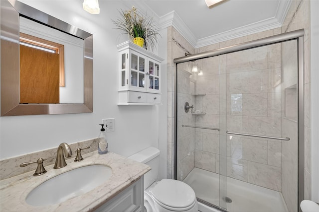 53 Hastings Ln, Stony Point, NY 10980 - photo 11