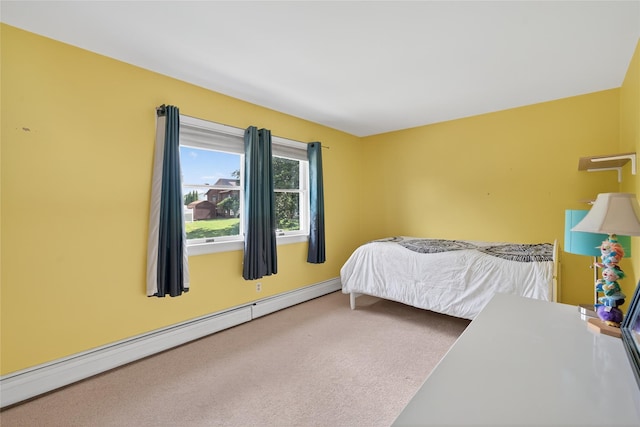 53 Hastings Ln, Stony Point, NY 10980 - photo 12