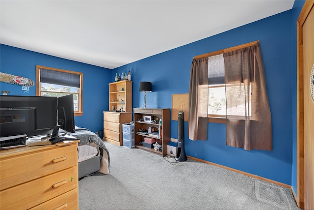 53 Hastings Ln, Stony Point, NY 10980 - photo 13