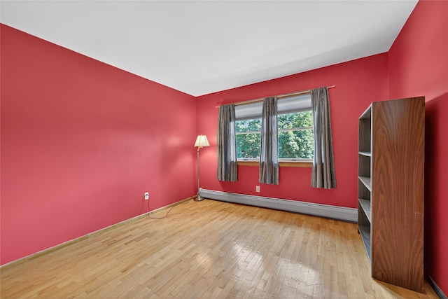 53 Hastings Ln, Stony Point, NY 10980 - photo 14