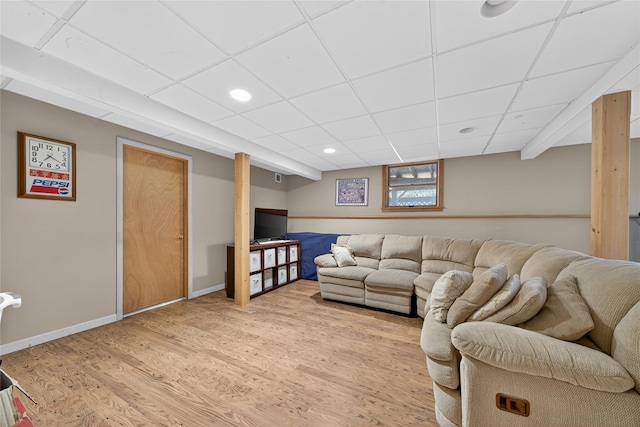 53 Hastings Ln, Stony Point, NY 10980 - photo 15