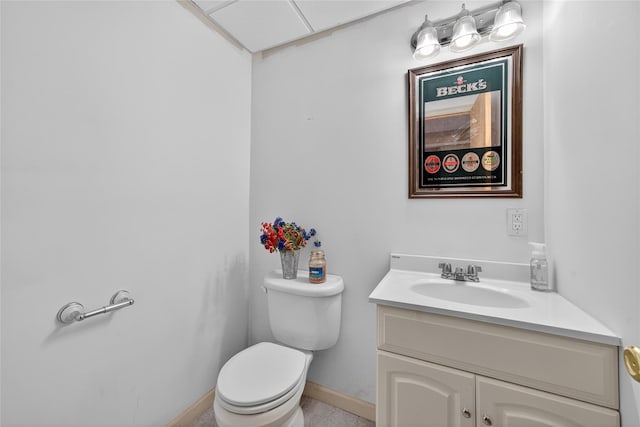 53 Hastings Ln, Stony Point, NY 10980 - photo 16