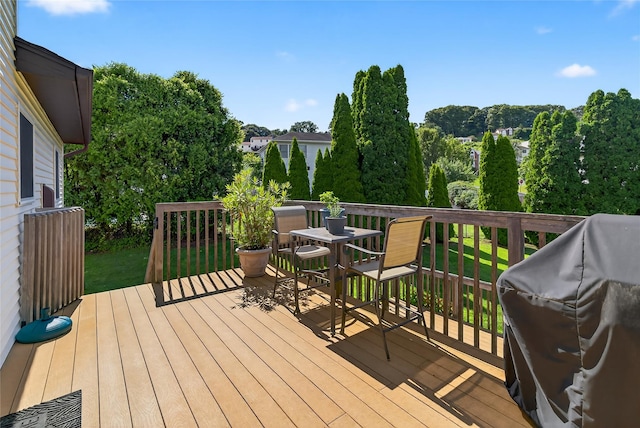 53 Hastings Ln, Stony Point, NY 10980 - photo 17