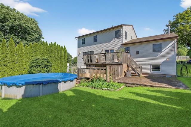 53 Hastings Ln, Stony Point, NY 10980 - photo 19