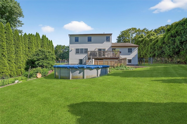 53 Hastings Ln, Stony Point, NY 10980 - photo 20