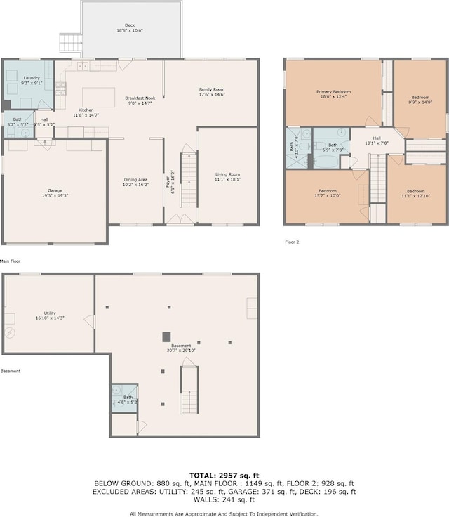 53 Hastings Ln, Stony Point, NY 10980 - photo 21